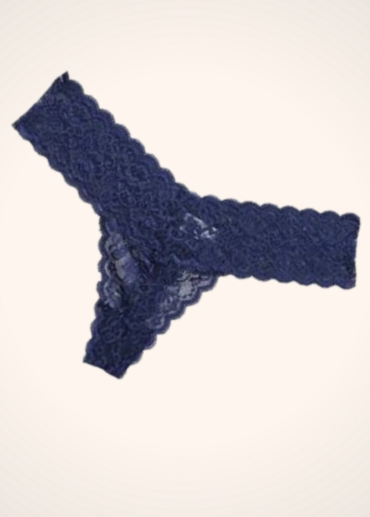 Lace Panties Soft Underwear, Black, Red, Beige, White, Blue, Pink Lace Panties, Comfortable and Sexy Underwear, Womenswear