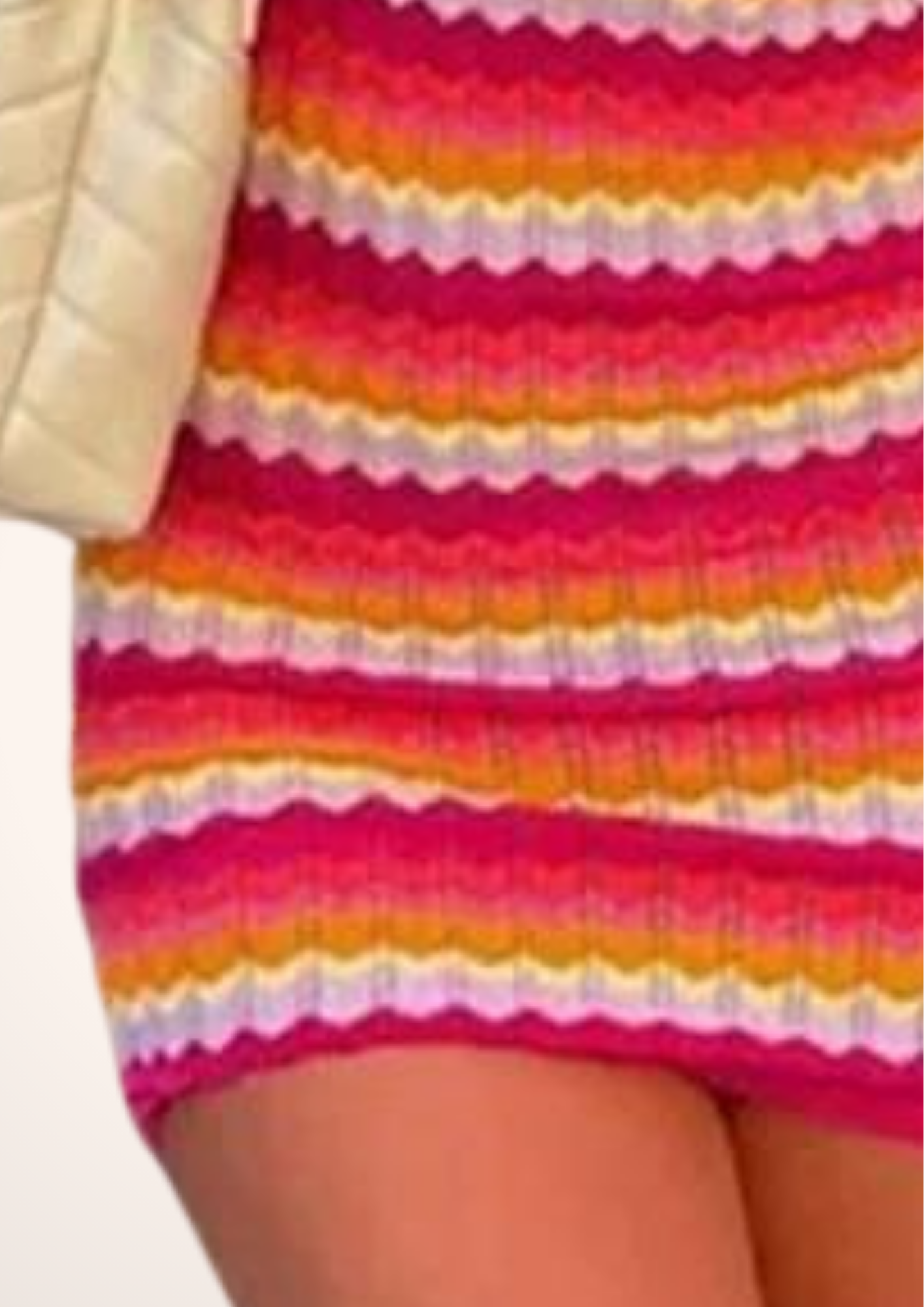 Forever Fun Y2K Long Sleeve Open Back Dress in Pink